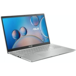 ASUS X751L 17P 6GB RAM/1TO/I3 4030U/1.9GHZ/W10 GARANTIE 1AN
