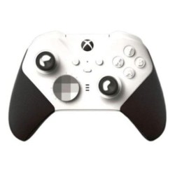 MANETTE XBOX ELITE SERIES 2 CORE
