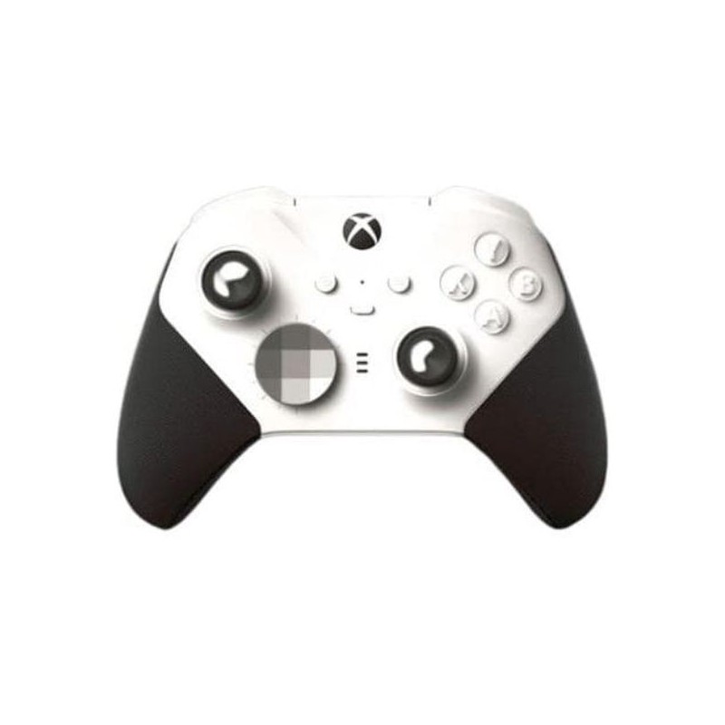MANETTE XBOX ELITE SERIES 2 CORE