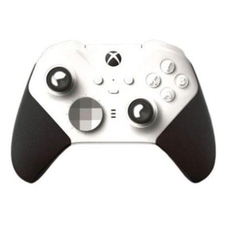 MANETTE XBOX ELITE SERIES 2 CORE