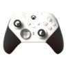 MANETTE XBOX ELITE SERIES 2 CORE