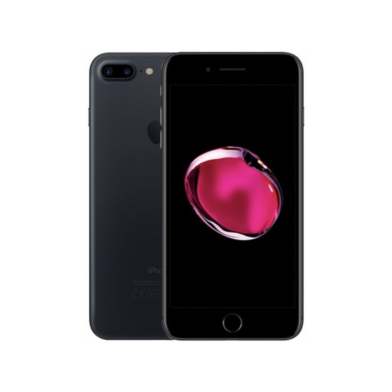 IPHONE 7 PLUS 32GO GARANTIE 2ANS