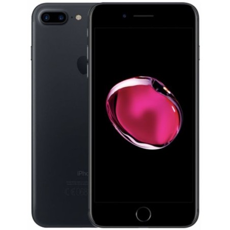 IPHONE 7 PLUS 32GO GARANTIE 2ANS