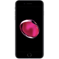 IPHONE 7 PLUS 32GO GARANTIE 2ANS
