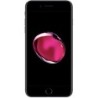 IPHONE 7 PLUS 32GO GARANTIE 2ANS