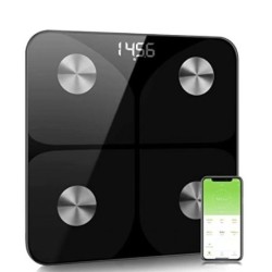 PESE PERSONNE FORYOND GARANTIE 1AN