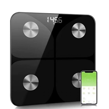 PESE PERSONNE FORYOND GARANTIE 1AN