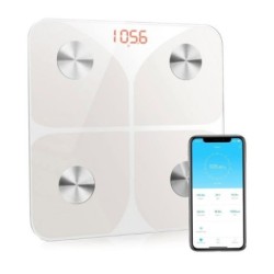 PESE PERSONNE FORYOND GARANTIE 1AN