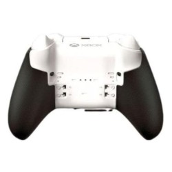 MANETTE XBOX ELITE SERIES 2 CORE