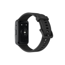 HUAWEI WHATCH FIT GARANTIE 1 ANS