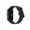 HUAWEI WHATCH FIT GARANTIE 1 ANS