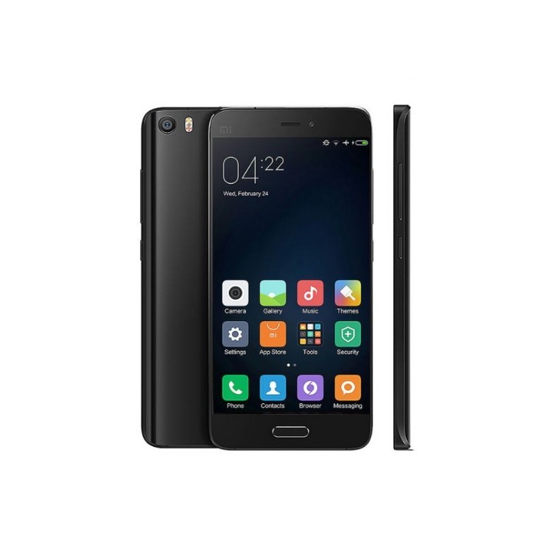 XIAOMI MI 5 32GO