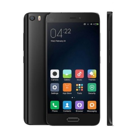 XIAOMI MI 5 32GO