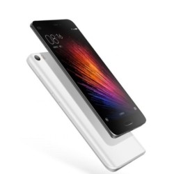 XIAOMI MI 5 32GO