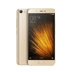XIAOMI MI 5 32GO