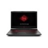 HP OMEN 17P - I5 2,5 GHZ - SSD 128 GO + HDD 1 TO - 16 GO - NVIDIA GEFORCE GTX 1050 GARANTIE 1AN