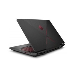 HP OMEN 17P - I5 2,5 GHZ - SSD 128 GO + HDD 1 TO - 16 GO - NVIDIA GEFORCE GTX 1050 GARANTIE 1AN