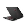 HP OMEN 17P - I5 2,5 GHZ - SSD 128 GO + HDD 1 TO - 16 GO - NVIDIA GEFORCE GTX 1050 GARANTIE 1AN