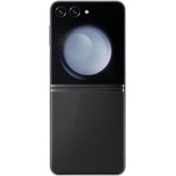 GALAXY Z FLIP 5 5G 512GO