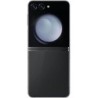 GALAXY Z FLIP 5 5G 512GO