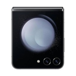 GALAXY Z FLIP 5 5G 512GO