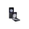 GALAXY Z FLIP 5 5G 512GO