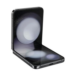 GALAXY Z FLIP 5 5G 512GO
