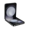 GALAXY Z FLIP 5 5G 512GO