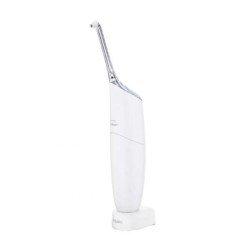 PHILIPS SONYCARE AIRFLOSS @GARANTIE 6MOIS