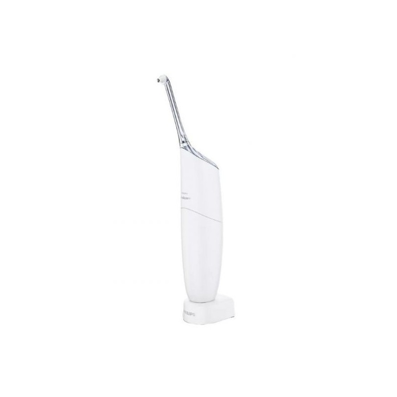 PHILIPS SONYCARE AIRFLOSS @GARANTIE 6MOIS
