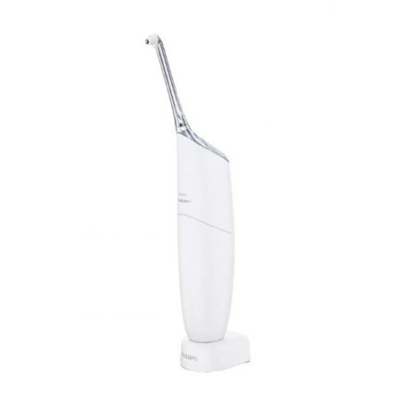 PHILIPS SONYCARE AIRFLOSS @GARANTIE 6MOIS