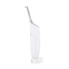 PHILIPS SONYCARE AIRFLOSS @GARANTIE 6MOIS