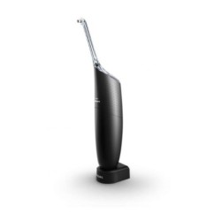 PHILIPS SONYCARE AIRFLOSS @GARANTIE 6MOIS