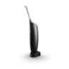 PHILIPS SONYCARE AIRFLOSS @GARANTIE 6MOIS