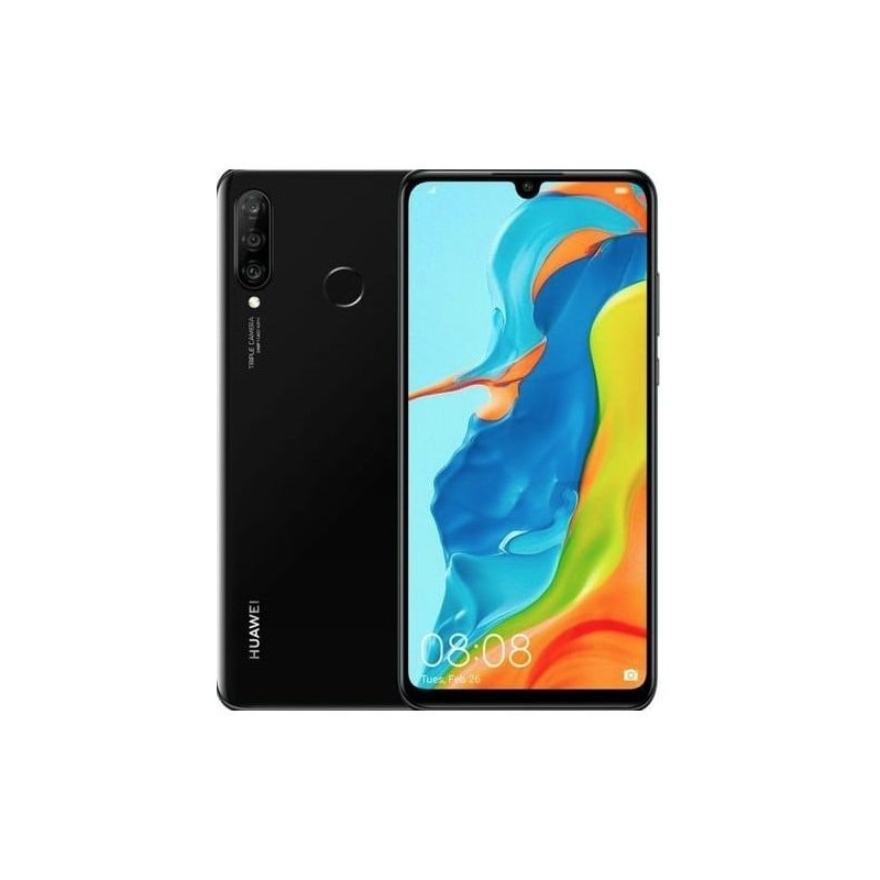 HUAWEI P30 LITE 128GO GARANTIE 1AN