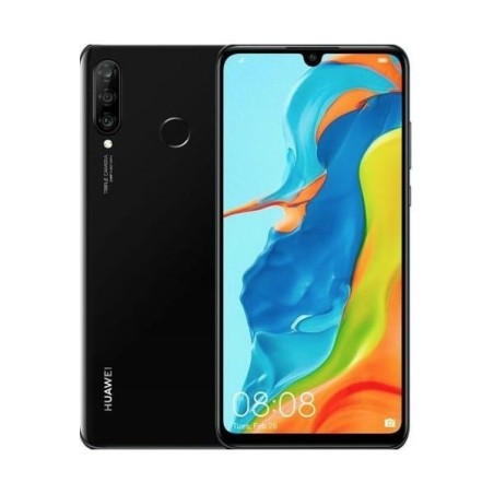 HUAWEI P30 LITE 128GO GARANTIE 1AN
