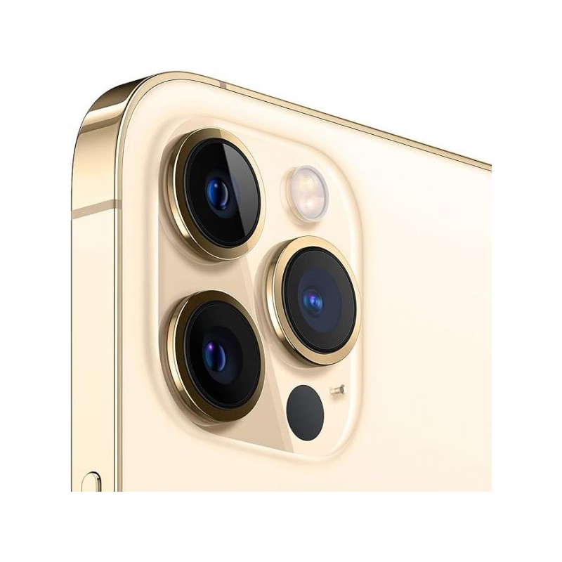 IPHONE 13 PRO 512GO GARANTIE 2ANS