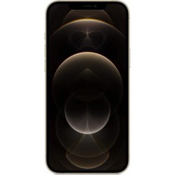 IPHONE 13 PRO 512GO GARANTIE 2ANS