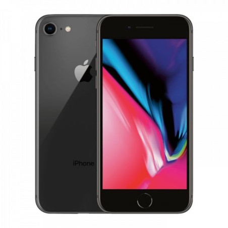 IPHONE 8 256GO