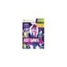 JUST DANCE 4 XBOX 360