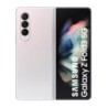 GALAXY Z FOLD 3 5G 256GO GARANTIE 1AN