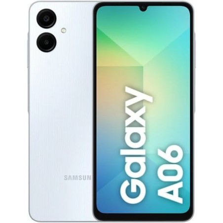 GALAXY A06 64GO GARANTIE 1AN