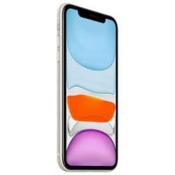 IPHONE 11 128GO GARANTIE 1AN