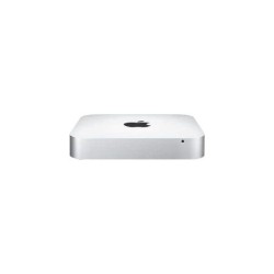 MAC MINI 2014 I5/2.6GHZ/8GB/256GBSSD/IRIS GARANTIE 1AN