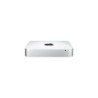 MAC MINI 2014 I5/2.6GHZ/8GB/256GBSSD/IRIS GARANTIE 1AN