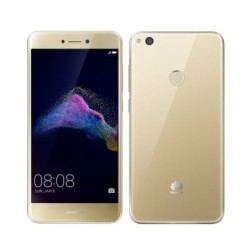HUAWEI NOVA LITE 2 32GO GARANTIE 2ANS
