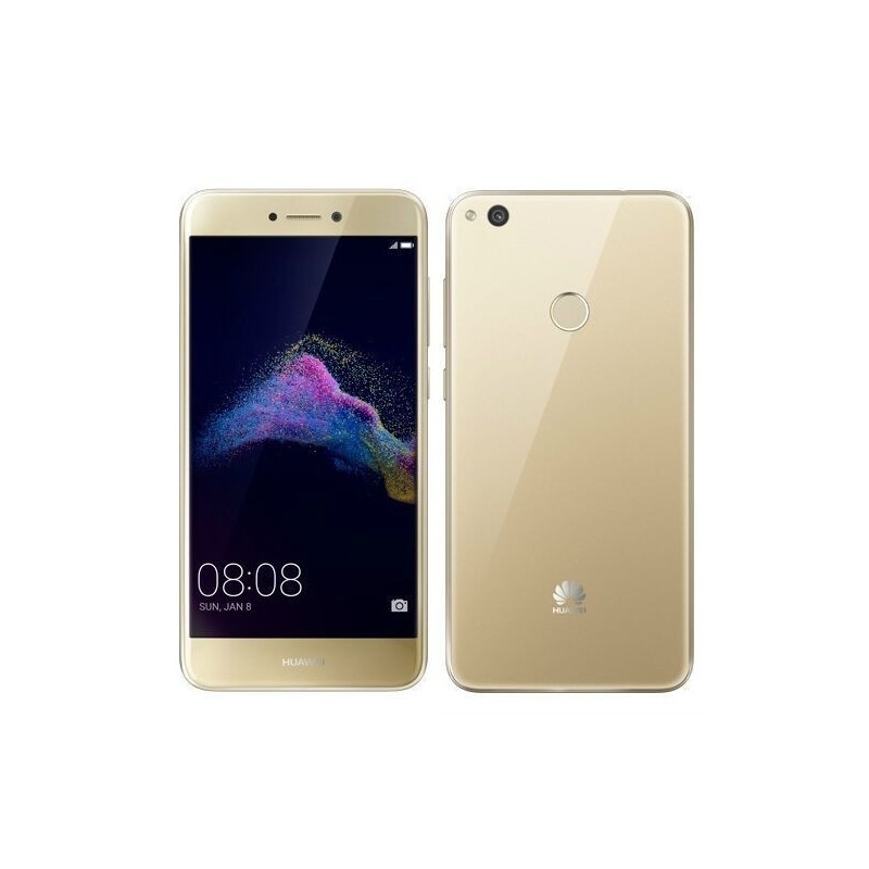 HUAWEI NOVA LITE 2 32GO GARANTIE 2ANS