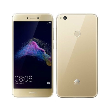 HUAWEI NOVA LITE 2 32GO GARANTIE 2ANS