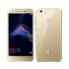 HUAWEI NOVA LITE 2 32GO GARANTIE 2ANS