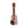 UKULELE UK22US GARANTIE 6 MOIS